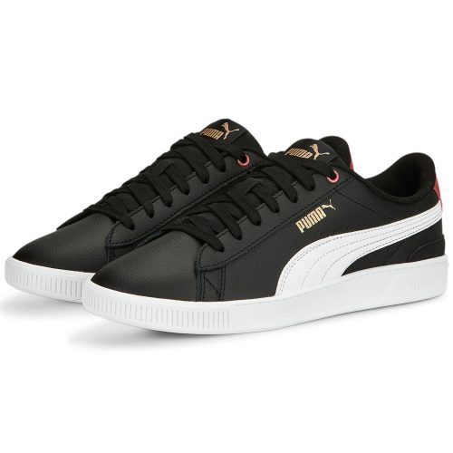 Puma Vikky V3 Lthr (383115 12) Дамски Маратонки