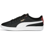 Puma Vikky V3 Lthr (383115 12) Дамски Маратонки