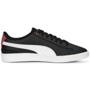 Puma Vikky V3 Lthr (383115 12) Дамски Маратонки