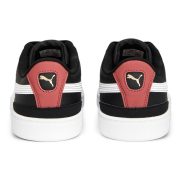 Puma Vikky V3 Lthr (383115 12) Дамски Маратонки