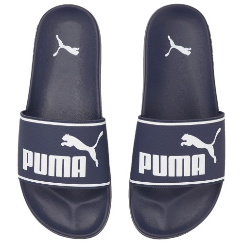 Puma Leadcat 2.0 (384139 04) Мъжки Джапанки 