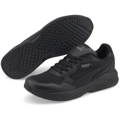  Puma X-Ray Speed Lite (384639 01) Мъжки Маратонки