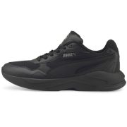  Puma X-Ray Speed Lite (384639 01) Мъжки Маратонки