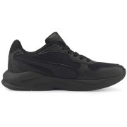  Puma X-Ray Speed Lite (384639 01) Мъжки Маратонки