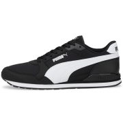 Puma ST Runner V3 mesh (384640 01) JR +M