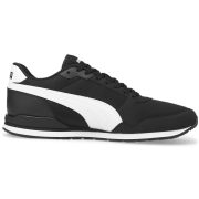 Puma ST Runner V3 mesh (384640 01) JR +M