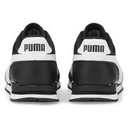 Puma ST Runner V3 mesh (384640 01) JR +M