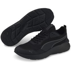    Puma Supertec Zero (384642 01) Мъжки Маратонки