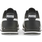 Puma ST Runner V3 L (384855 06) Мъжки Маратонки
