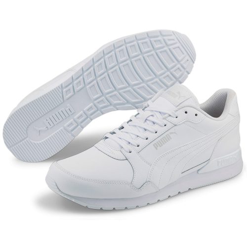 Puma ST Runner V3 L (384855 10) Мъжки Маратонки