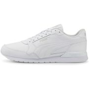 Puma ST Runner V3 L (384855 10) Мъжки Маратонки