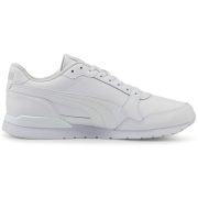 Puma ST Runner V3 L (384855 10) Мъжки Маратонки