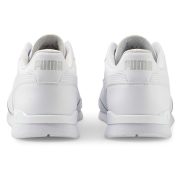 Puma ST Runner V3 L (384855 10) Мъжки Маратонки