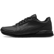 Puma ST Runner V3 L (384855 11) Мъжки Маратонки