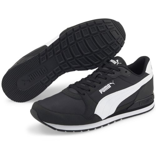 Puma ST Runner v3 NL (384857 01) Мъжки Маратонки