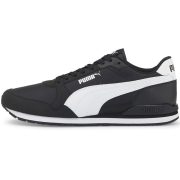 Puma ST Runner v3 NL (384857 01) Мъжки Маратонки