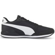 Puma ST Runner v3 NL (384857 01) Мъжки Маратонки