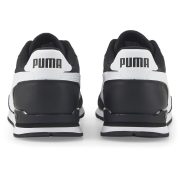 Puma ST Runner v3 NL (384857 01) Мъжки Маратонки