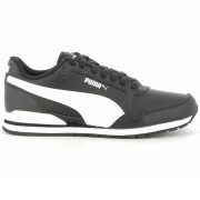 Puma ST Runner V3 L Jr (384904 08) Юношески Маратонки