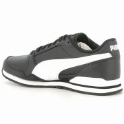 Puma ST Runner V3 L Jr (384904 08) Юношески Маратонки