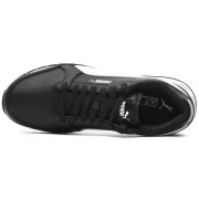 Puma ST Runner V3 L Jr (384904 08) Юношески Маратонки