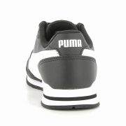 Puma ST Runner V3 L Jr (384904 08) Юношески Маратонки