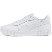  Puma Carina 2.0 (385849 02) Дамски Маратонки