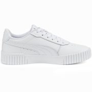  Puma Carina 2.0 (385849 02) Дамски Маратонки