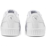  Puma Carina 2.0 (385849 02) Дамски Маратонки