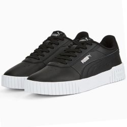  Puma Carina 2.0 (385849 05) Дамски Маратонки