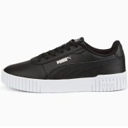  Puma Carina 2.0 (385849 05) Дамски Маратонки