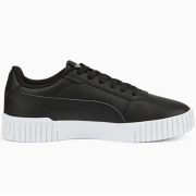  Puma Carina 2.0 (385849 05) Дамски Маратонки