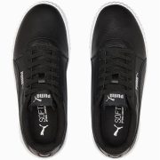  Puma Carina 2.0 (385849 05) Дамски Маратонки