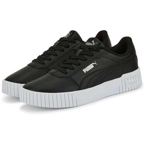 Puma Carina 2.0 Jr (386185 01) 