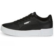 Puma Carina 2.0 Jr (386185 01) 