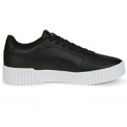 Puma Carina 2.0 Jr (386185 01) 