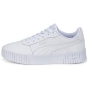 Puma Carina 2.0 Jr (386185 02) 