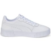 Puma Carina 2.0 Jr (386185 02) 