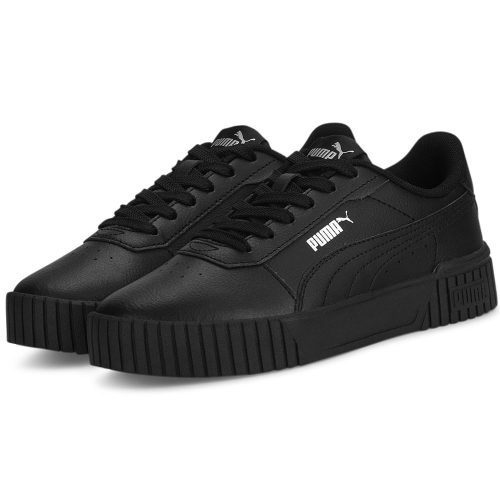 Puma Carina 2.0 Jr (386185 10) 