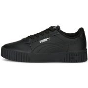 Puma Carina 2.0 Jr (386185 10) 