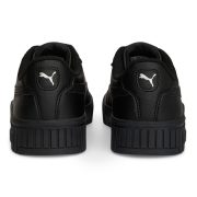 Puma Carina 2.0 Jr (386185 10) 