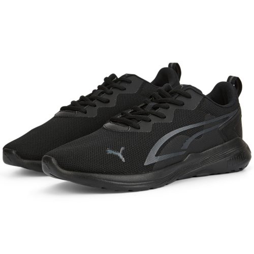  Puma All-Day Active (386269 01) Мъжки Маратонки