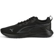  Puma All-Day Active (386269 01) Мъжки Маратонки