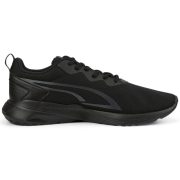  Puma All-Day Active (386269 01) Мъжки Маратонки