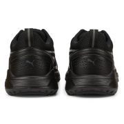  Puma All-Day Active (386269 01) Мъжки Маратонки