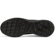  Puma All-Day Active (386269 01) Мъжки Маратонки