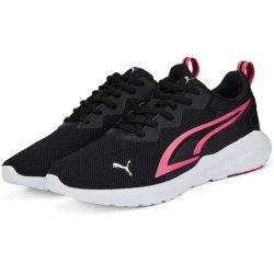    Puma All-Day Active (386269 09) Дамски Маратонки