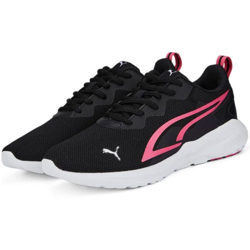  Puma All-Day Active (386269 09) Дамски Маратонки