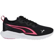  Puma All-Day Active (386269 09) Дамски Маратонки