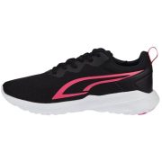  Puma All-Day Active (386269 09) Дамски Маратонки